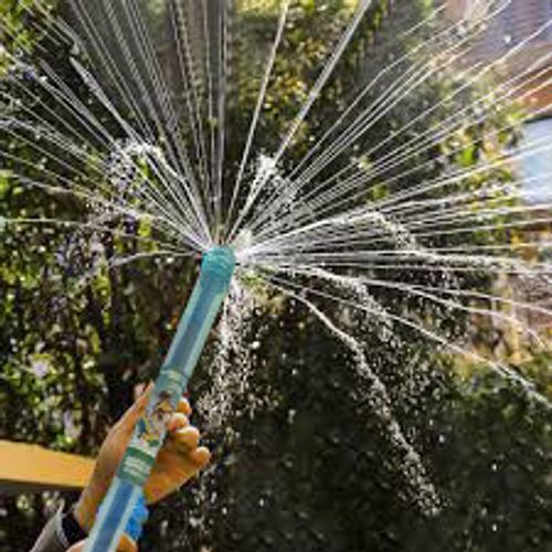 🔥🔥Cithway Firework Water Gun