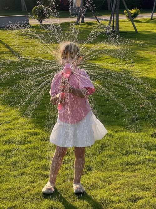 🔥🔥Cithway Firework Water Gun