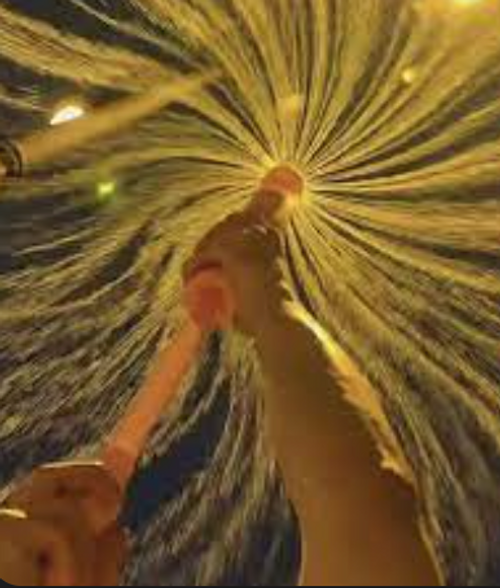 🔥🔥Cithway Firework Water Gun