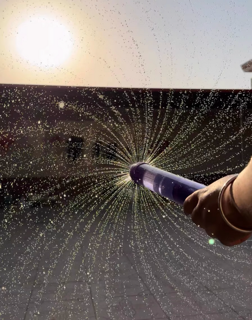 🔥🔥Cithway Firework Water Gun