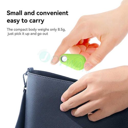 Bluetooth and GPS Pet Wireless Tracker🔥