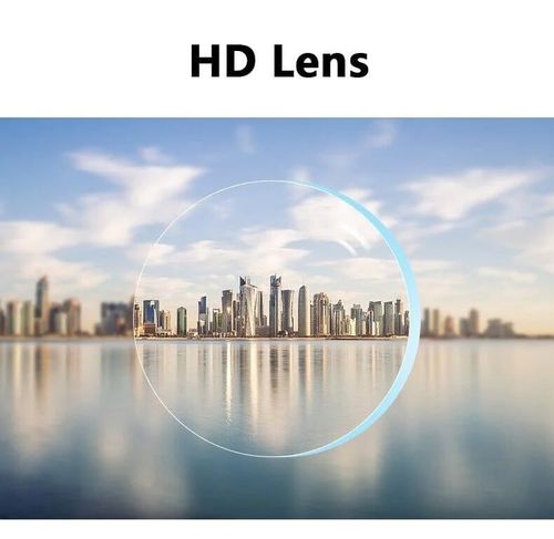 🎁Clarkod Sapphire High Hardness Anti-blue Progressive Far And Near Dual-Use Glasses