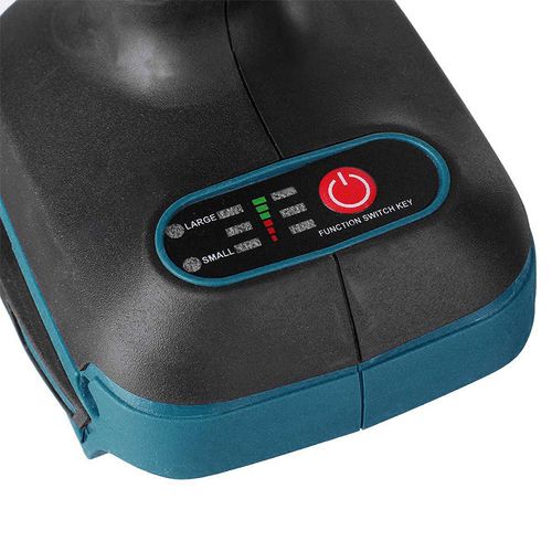 🛠️🛠️Battery-powered impact wrench brushless 650nm 1280in 3x battery 18v