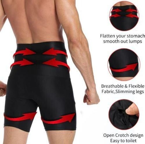 🔥HOT SALE🔥Shaper For Gentlemen