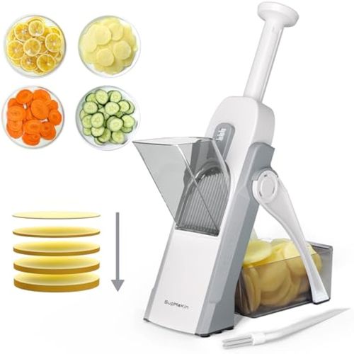 🔥Hot Sale 49% OFF🍓Kitchen Chopping Artifact