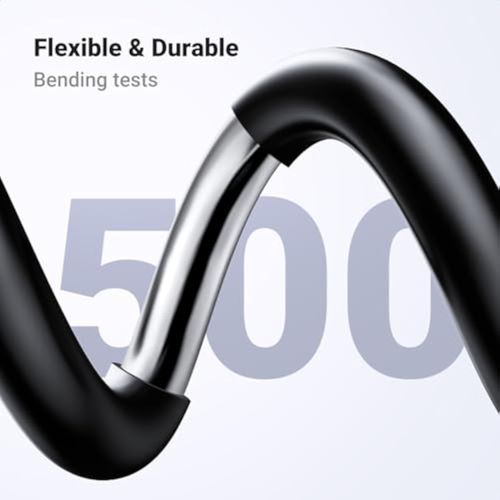 🚀💥  Lamicall Gooseneck Phone Holder for Bed  for Desk, Headboard, Bed, Bedside, Table, Flexible Gooseneck Long Arm Stand, Overhead Cell Phone Clamp Mount