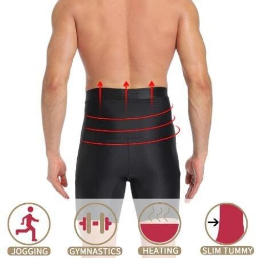 🔥HOT SALE🔥Shaper For Gentlemen