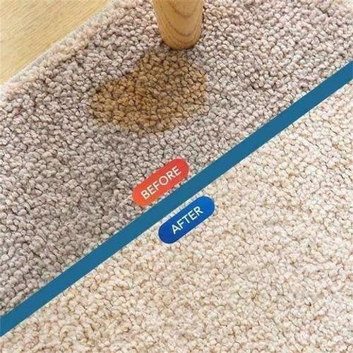 🎁EMERGENCY STAIN RESCUE