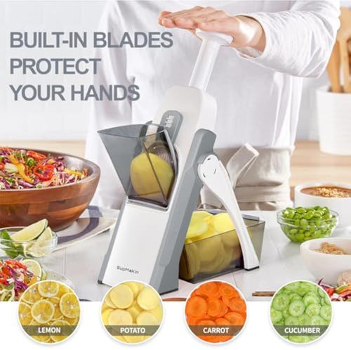 🔥Hot Sale 49% OFF🍓Kitchen Chopping Artifact