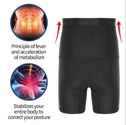 🔥HOT SALE🔥Shaper For Gentlemen