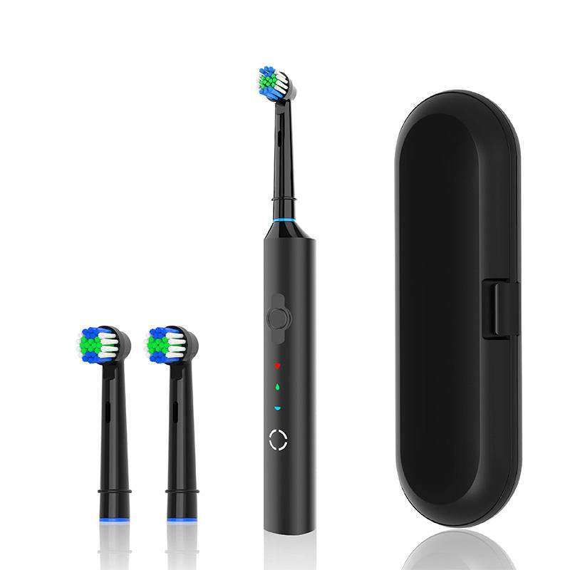 electric toothbrush