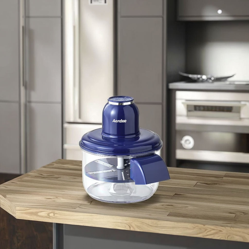 Fruit and vegetable peeler