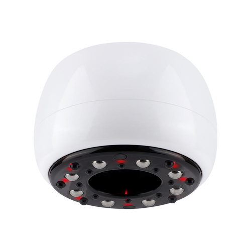 Electric cupping machine