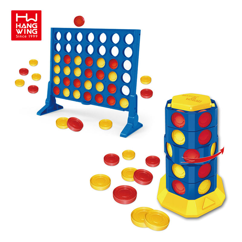 Connect 4 game