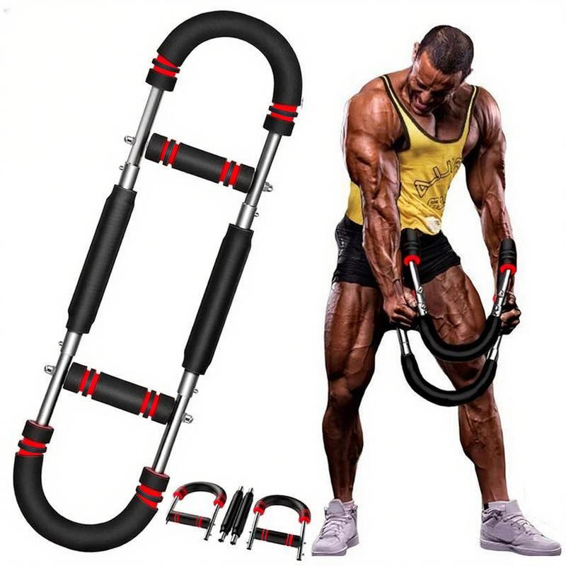 Twister Arm Trainer Exerciser