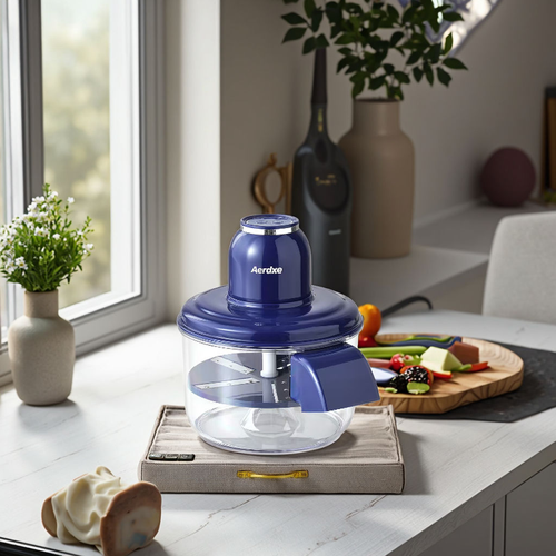 Fruit and vegetable peeler