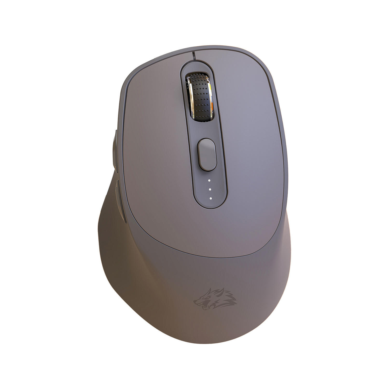 bluetooth mouse