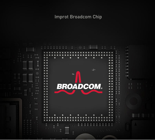 folding bluetooth keyboard