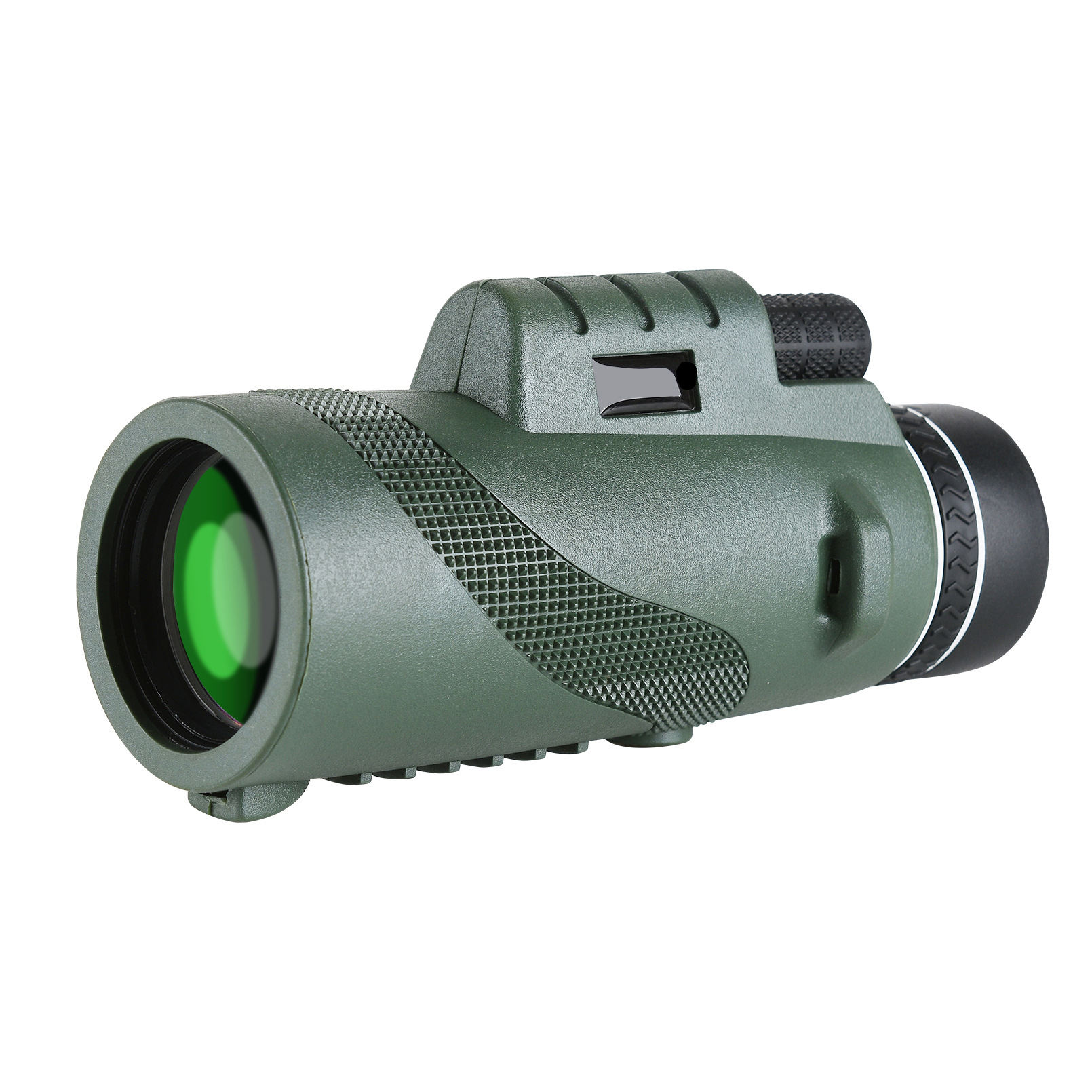 monocular telescope