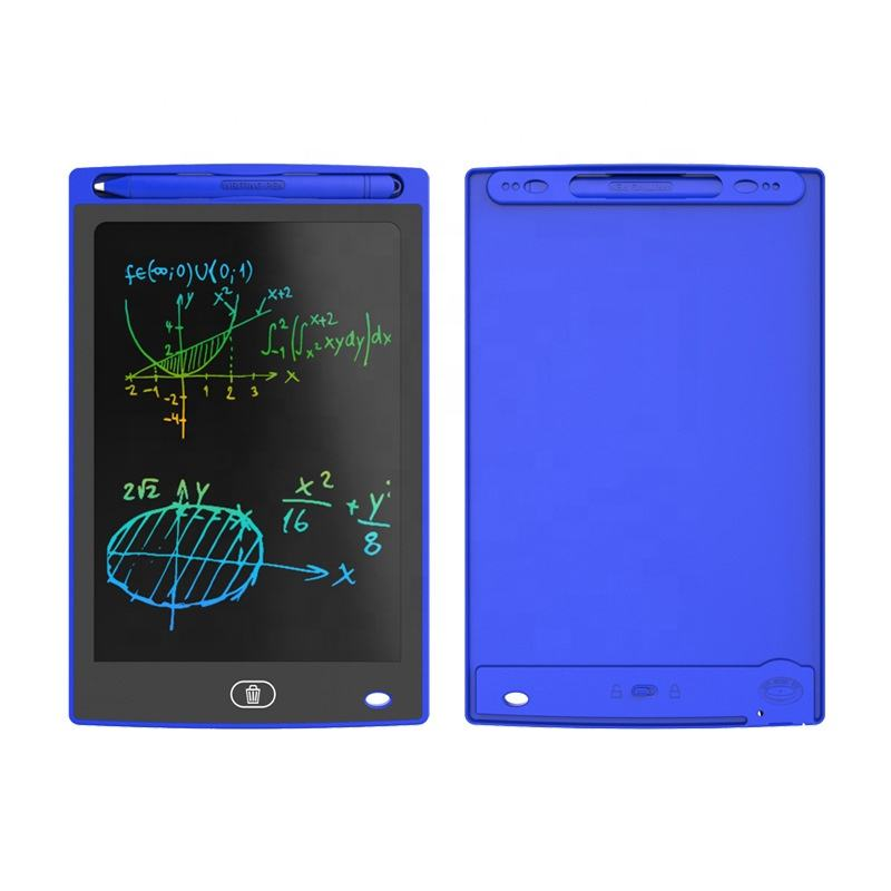 LCD handwriting tablet