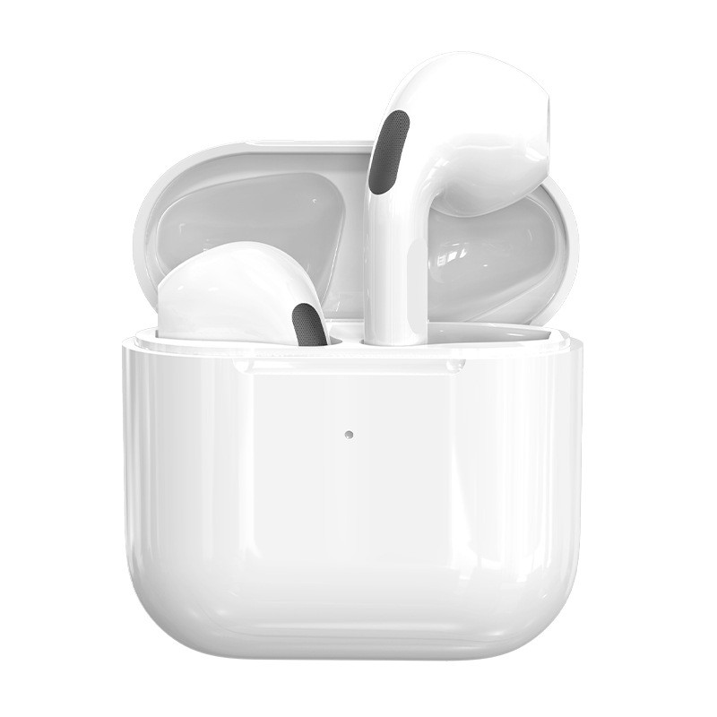 wireless bluetooth headphones