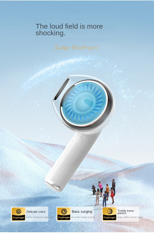 wireless bluetooth headphones