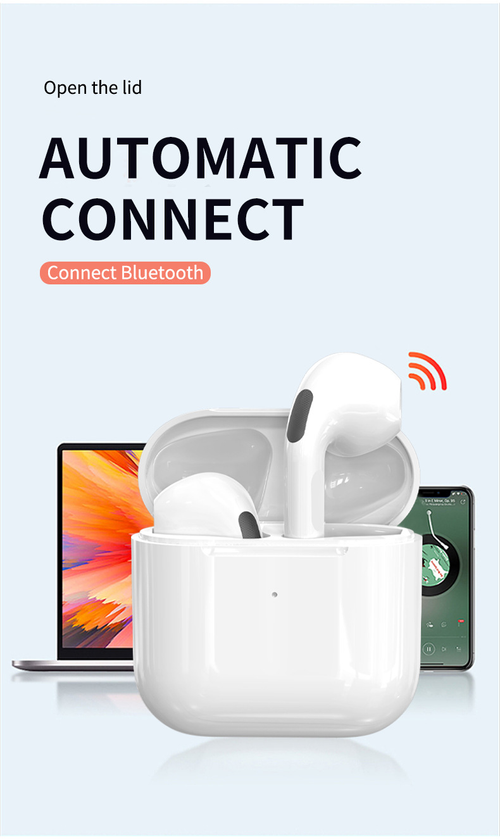 wireless bluetooth headphones