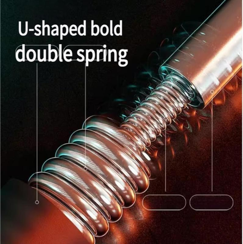 Twister Arm Trainer Exerciser