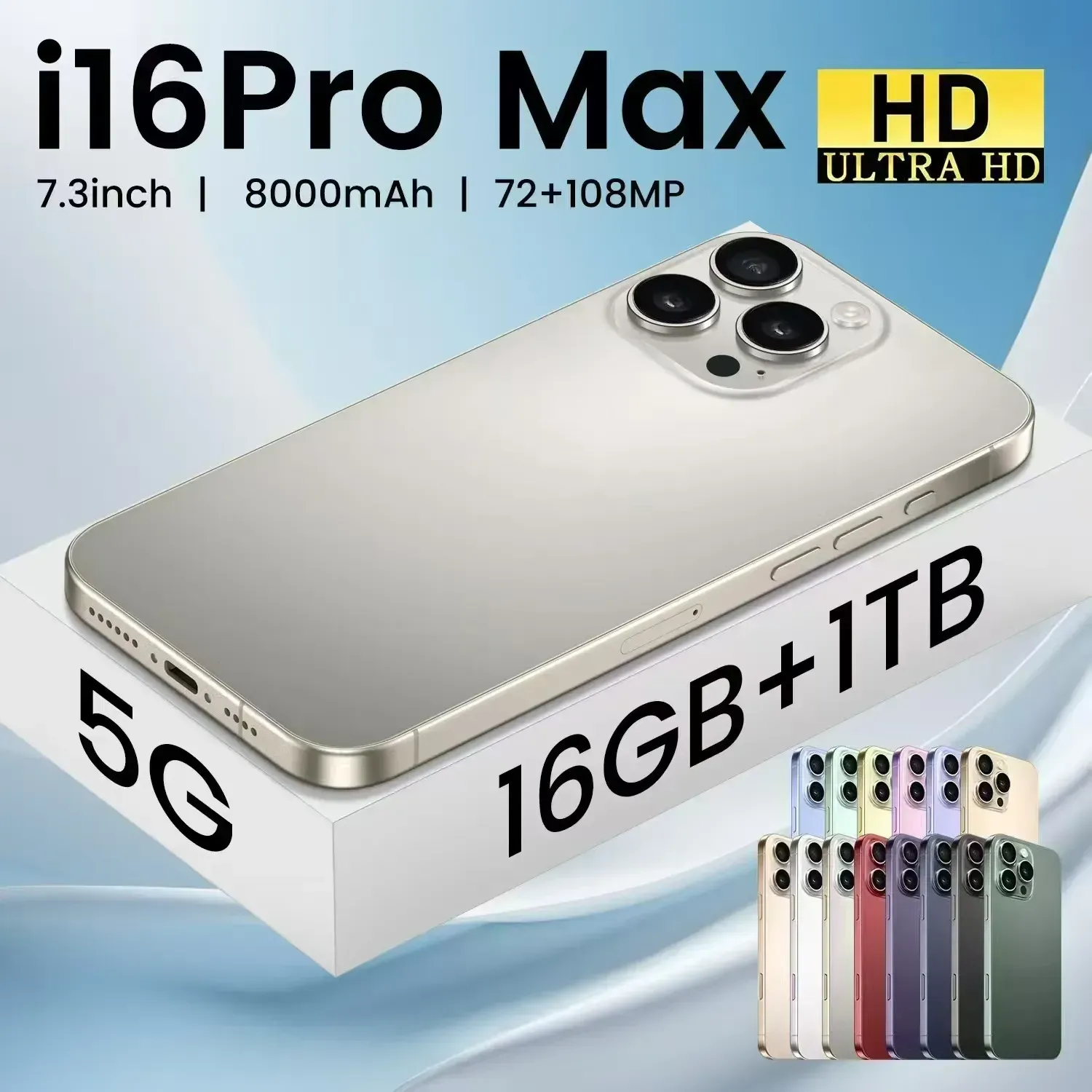 productThumbnail