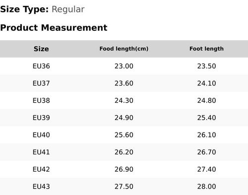 Women's Fashionable Metal Decorated Slippers, Gifts for Girlfriend, Casual Comfortable Flat Platform Slippers for Beach, Female All-match Round Toe Slide Slippers for Daily Wear, Elegant Slippers, Ladies Slippers X0002👡👡👡👠