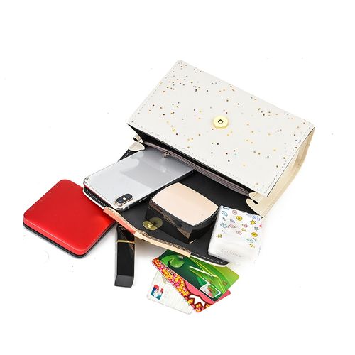 Fashion ladies flip metal chain, tassel hanging decoration shoulder bag for women shopping handbag, lightweight, portable, suitable for girls, female college students, teachers, office, university, work, business, commuting, travel, outing, shopping, vacation, beach perfect. It is the best gift for family, mother, lover, friends, classmates and yourself, Christmas, Valentine's Day, perfect Valentine's Day gift  XB0001👜👜👠👡