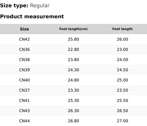 Women's Fashionable Punk Style Studded Decorated Platform Sandals, Unique Sandals, Fancy Sandals, Casual Comfortable Strap Sandals for Summer, Lightweight Design Sandals for Daily Wear, Walking Shoes X0019👠👡👠👡