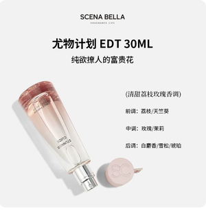 productThumbnail