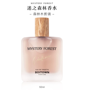 productThumbnail