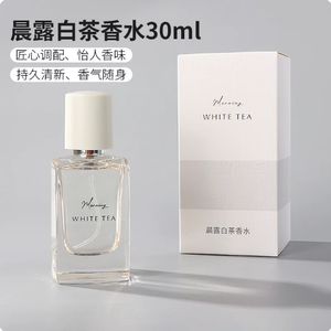 productThumbnail