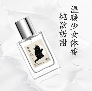 productThumbnail