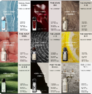 productThumbnail