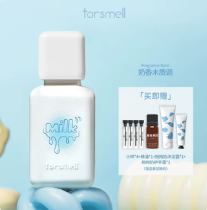 productThumbnail