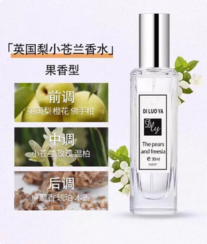 productThumbnail