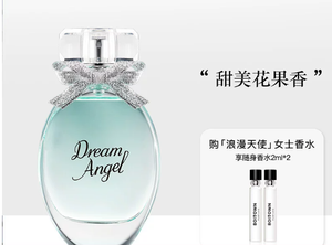 productThumbnail