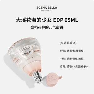 productThumbnail