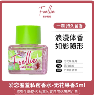 productThumbnail