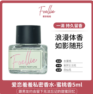 productThumbnail