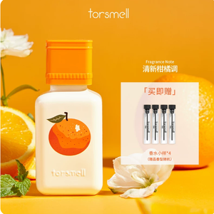 productThumbnail
