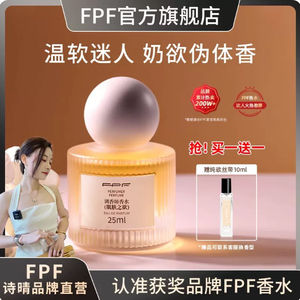productThumbnail