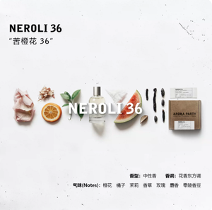 productThumbnail