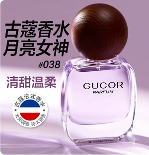 productThumbnail