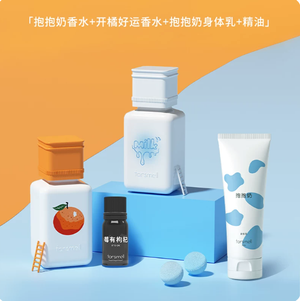 productThumbnail