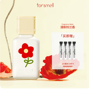 productThumbnail