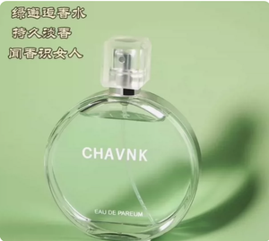 productThumbnail